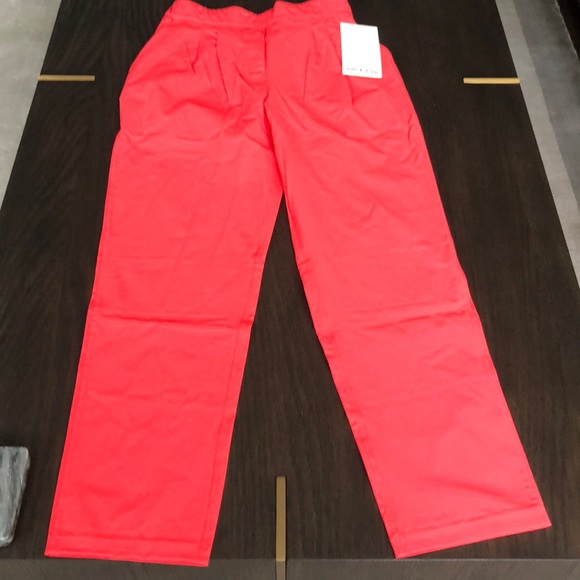 NWT lululemon HR pants - Picture 6 of 10